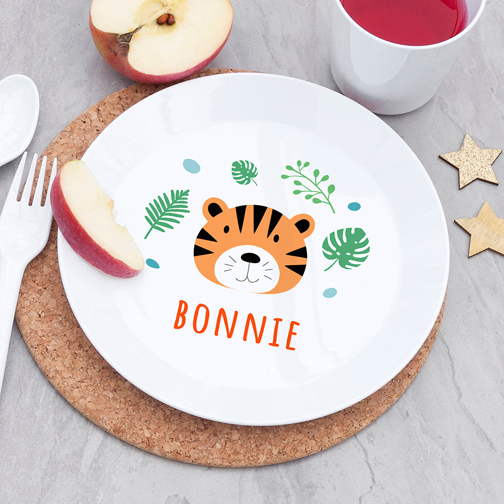 Personalised Children&