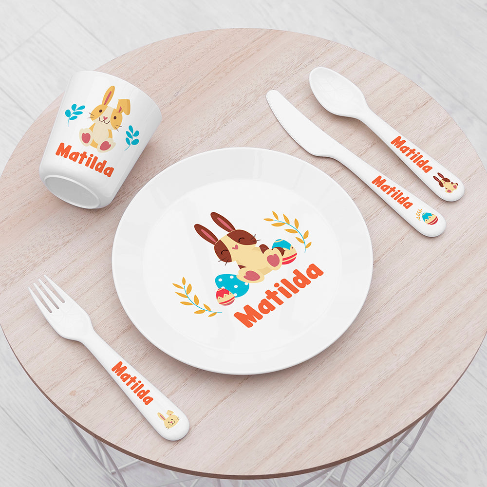 Personalised Children&