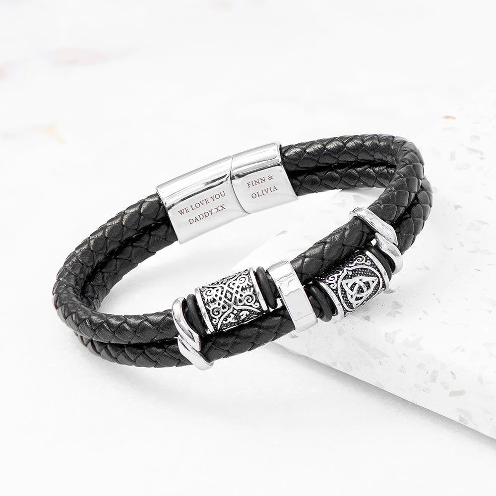 Personalised Men&