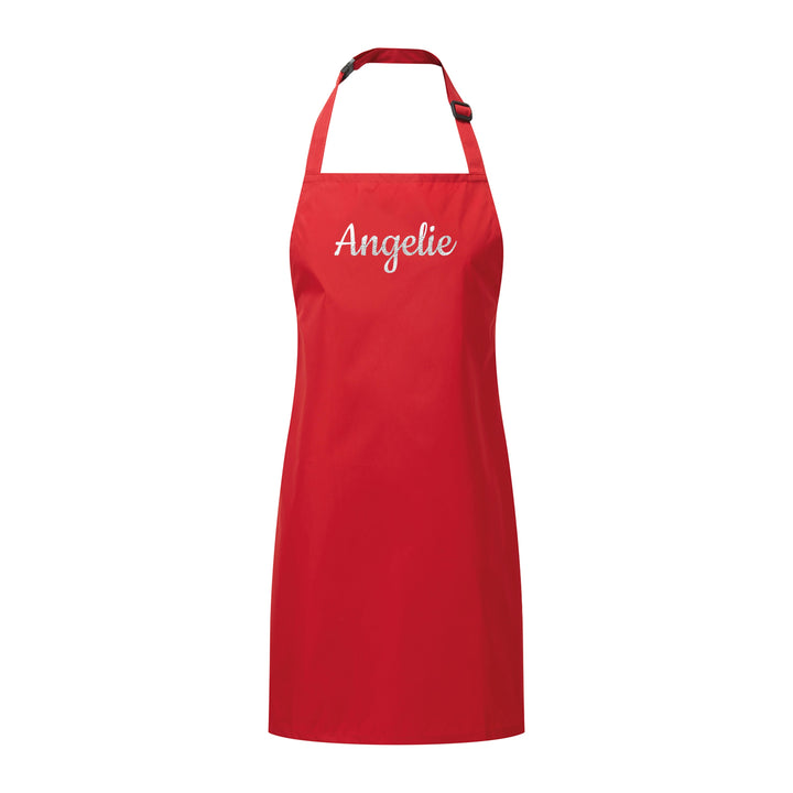 Personalised Children&
