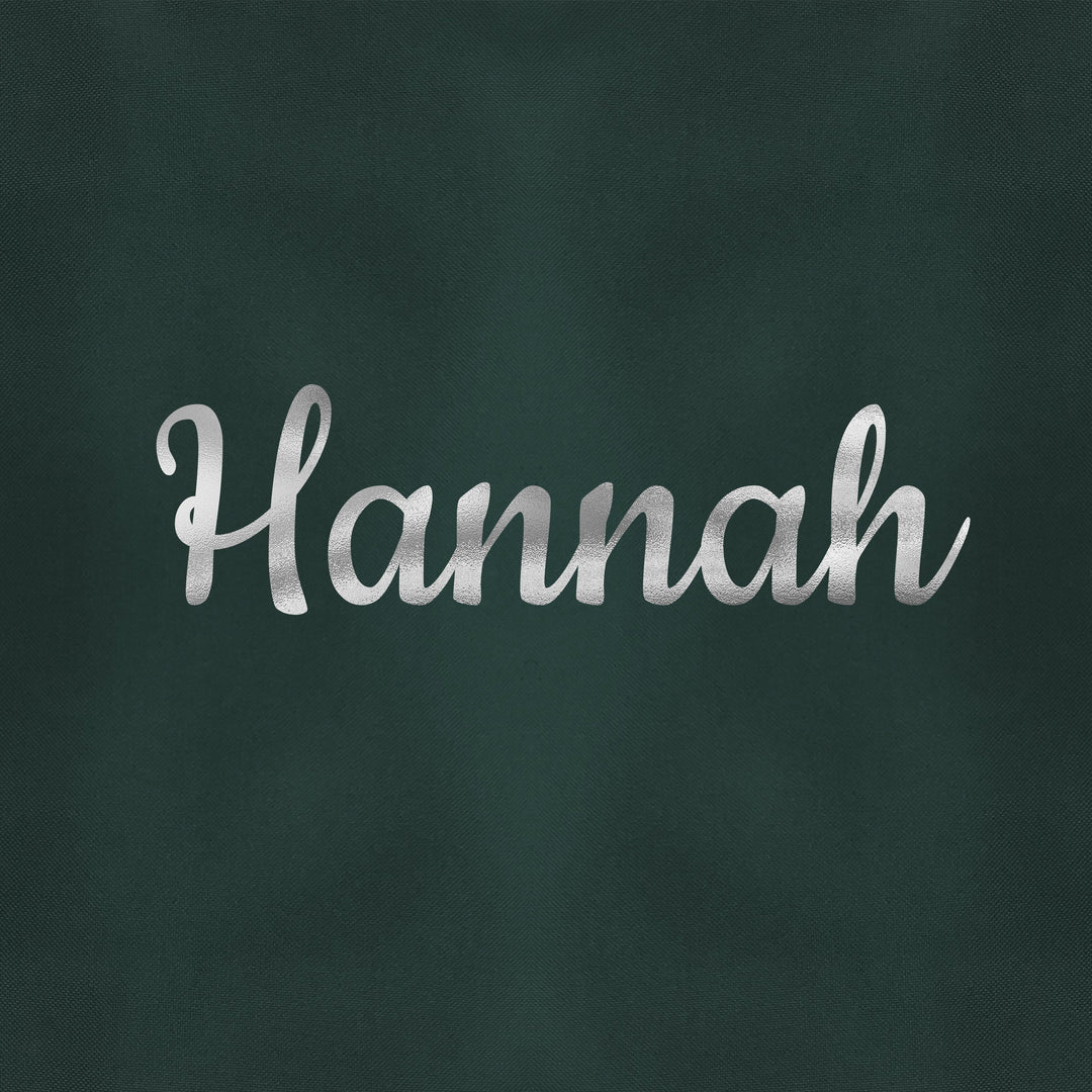 Personalised Children&