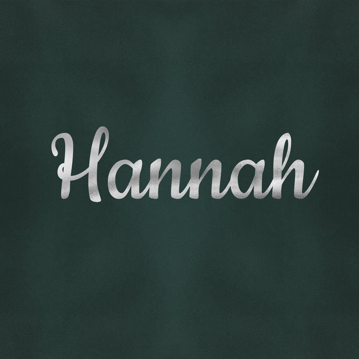 Personalised Children&