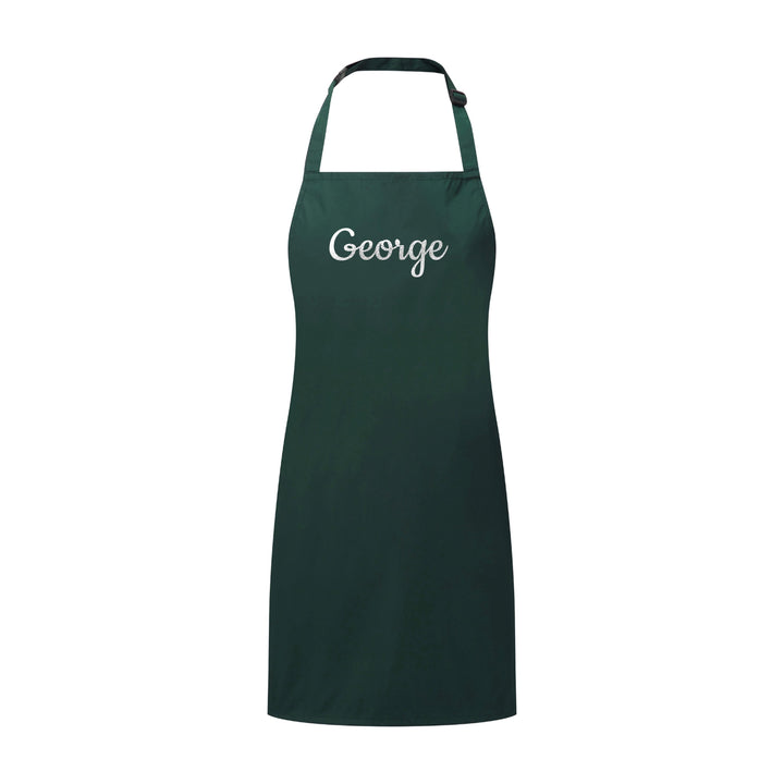 Personalised Children&