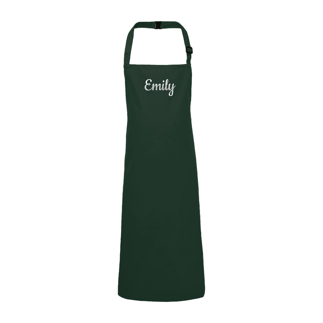 Personalised Children&
