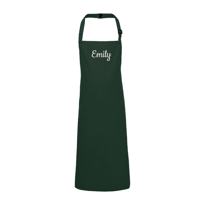 Personalised Children&