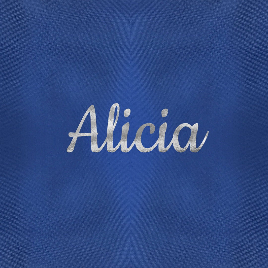 Personalised Children&