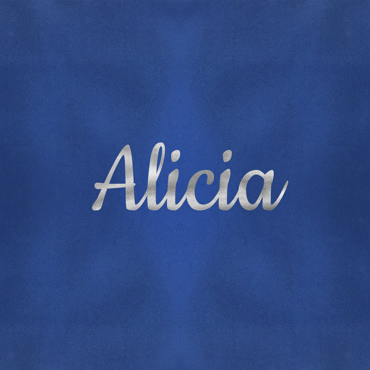 Personalised Children&