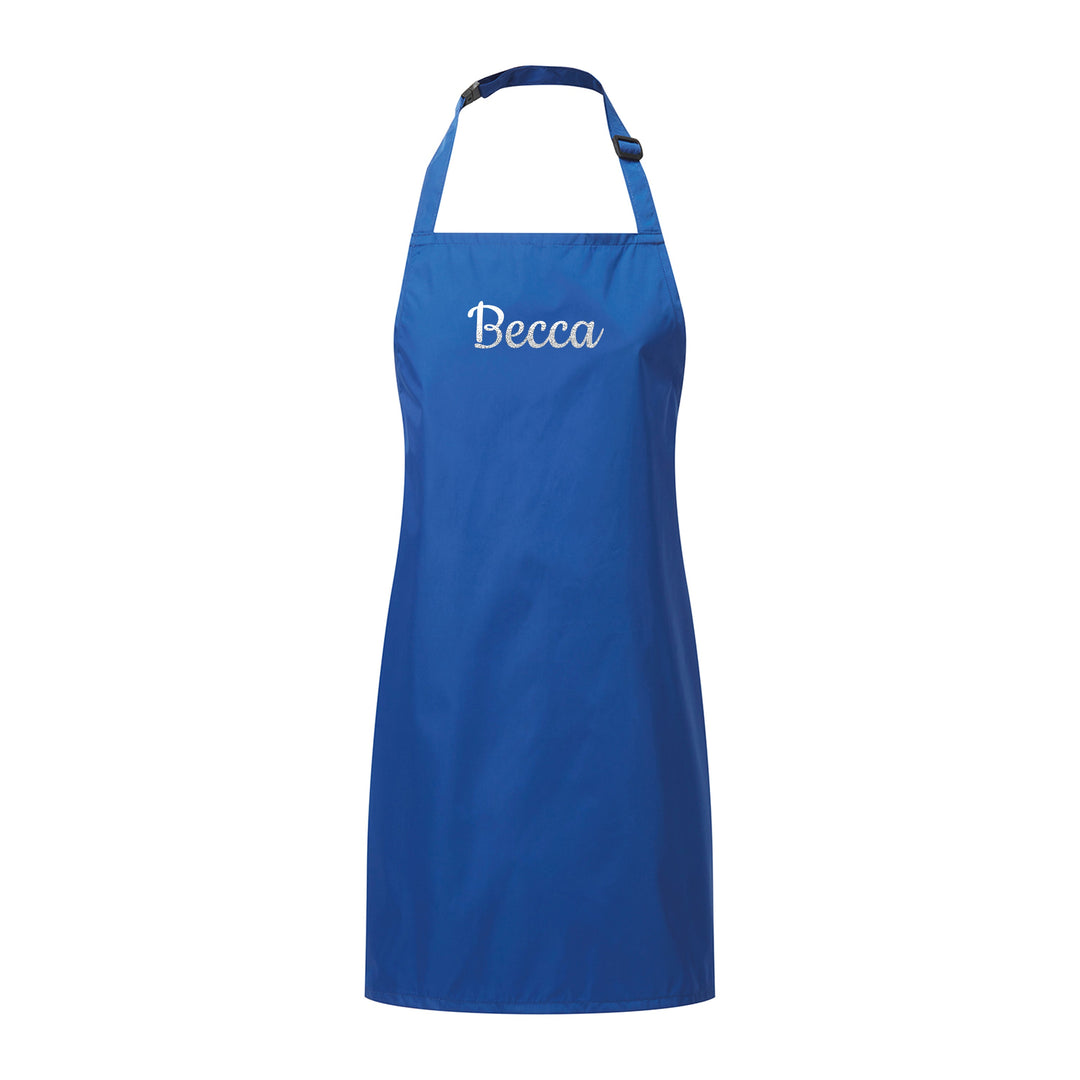 Personalised Children&