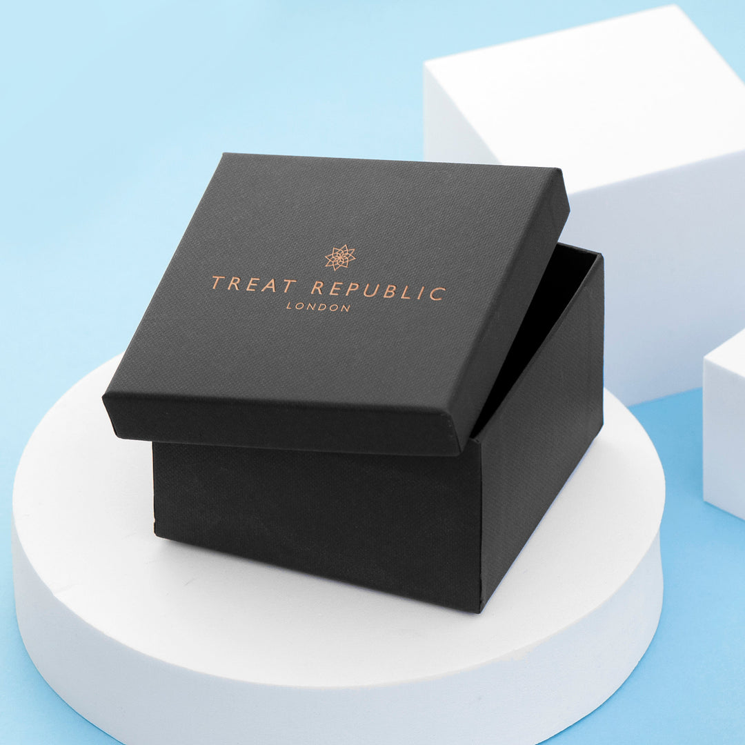 Personalised Iconic Adventurer&