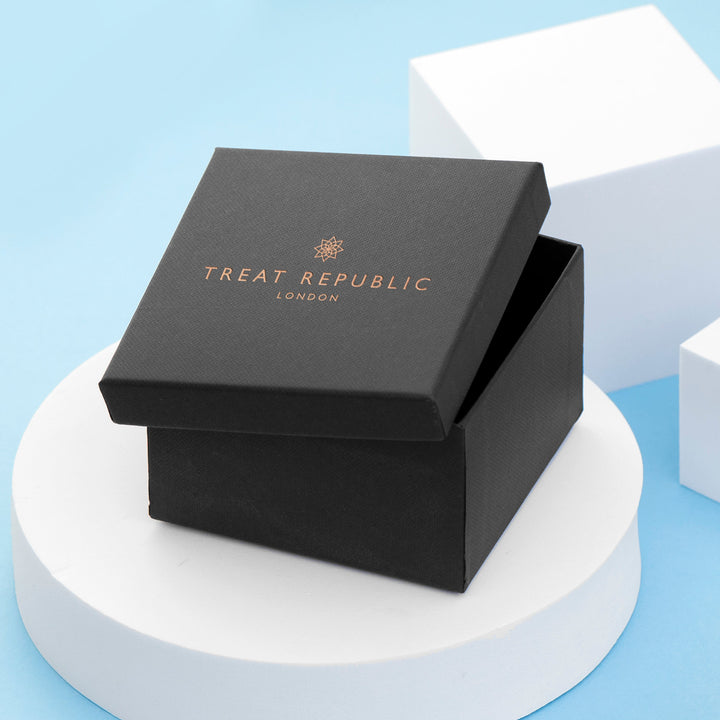 Personalised Iconic Adventurer&