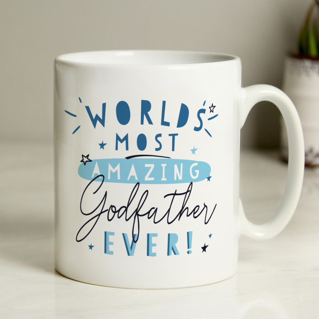 Personalised World&