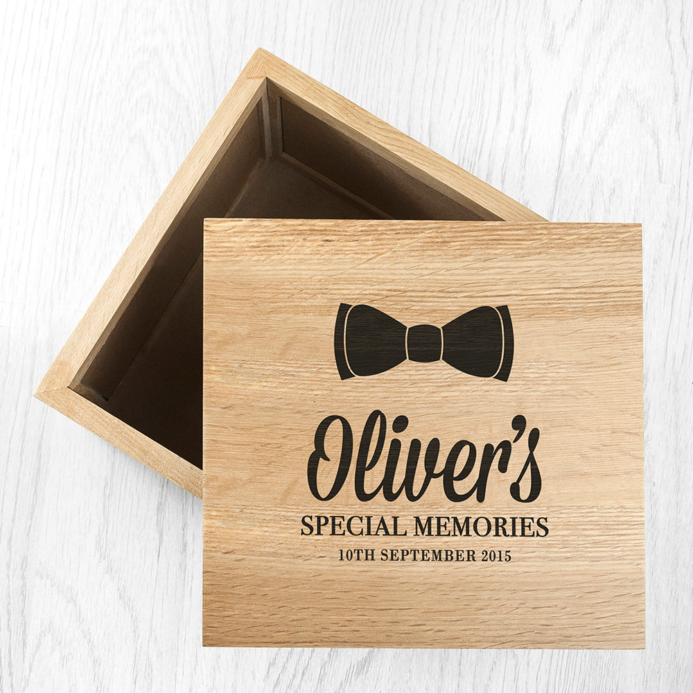 Personalised Baby&