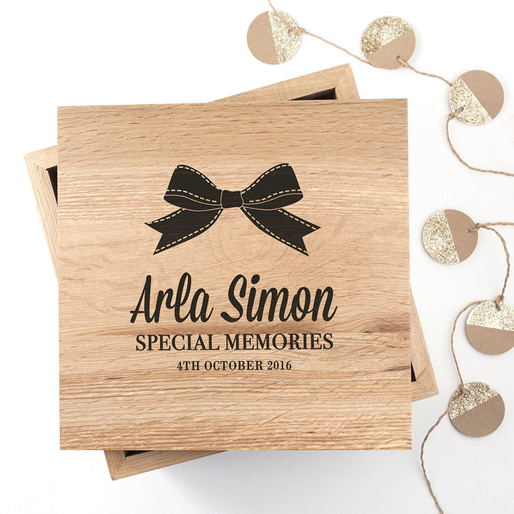Personalised Baby&
