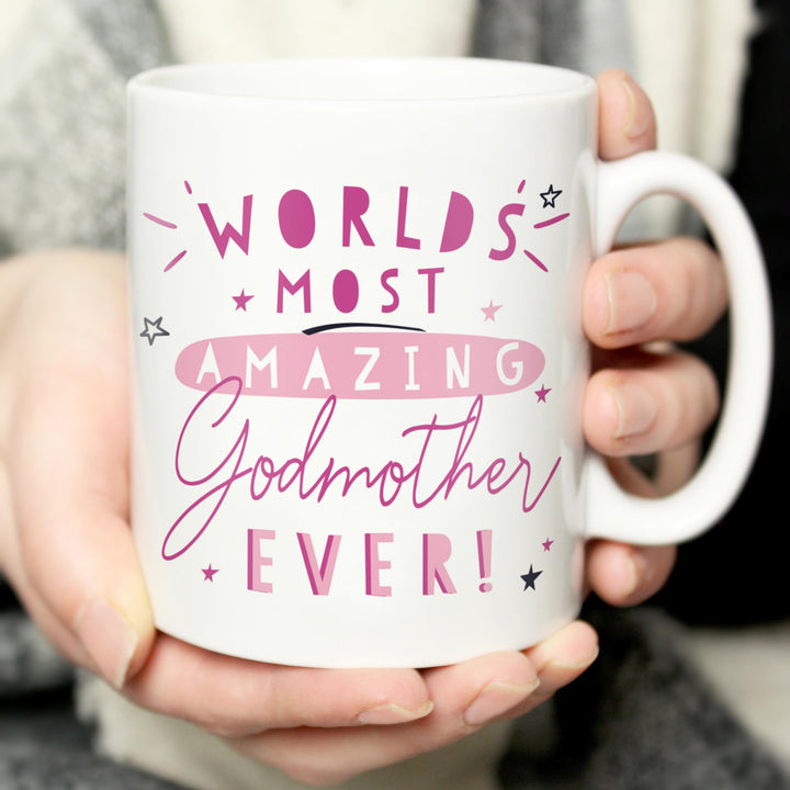 Personalised World&