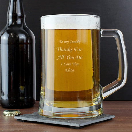 Best Man Gifts