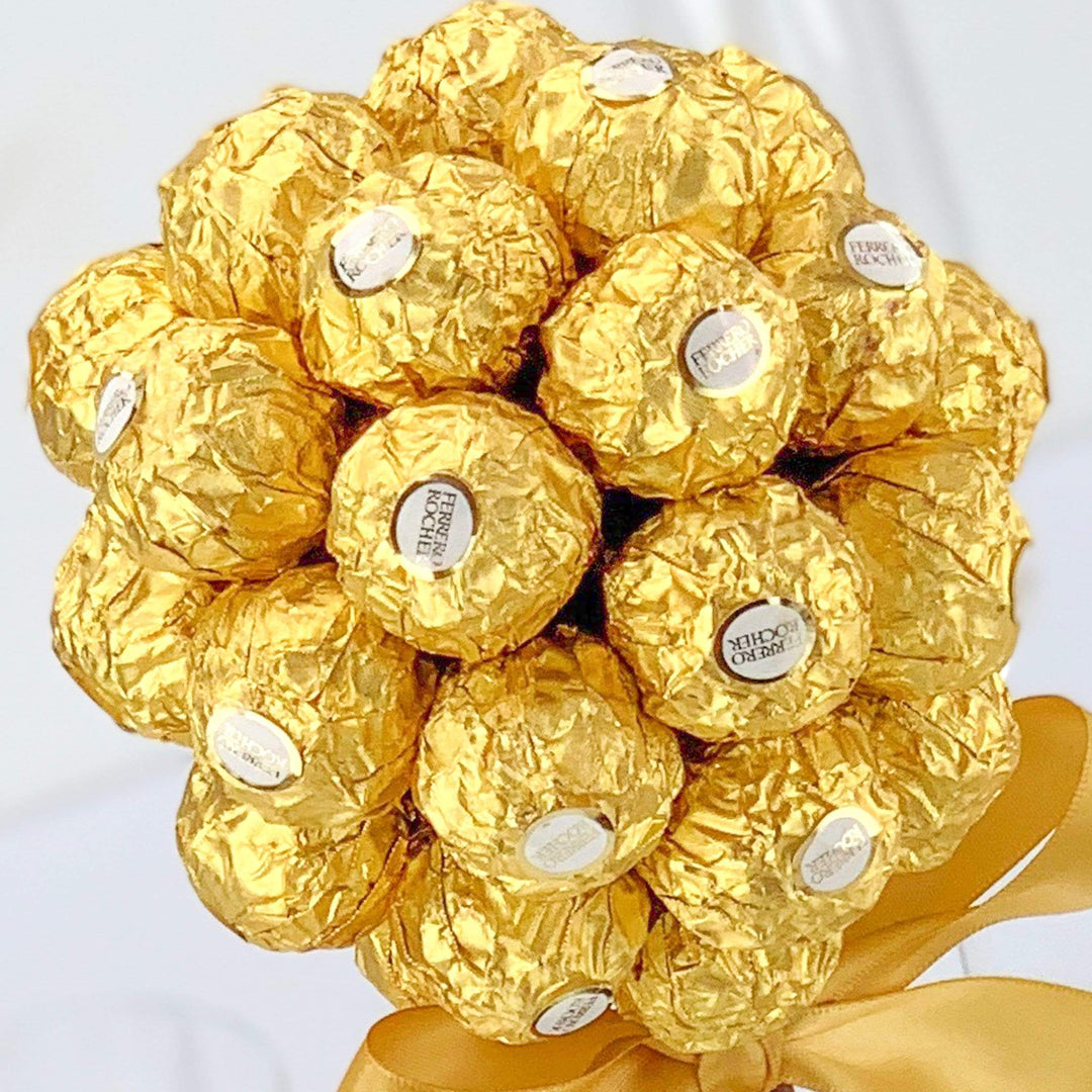 Sweet Trees Ferrero Rocher® Tree