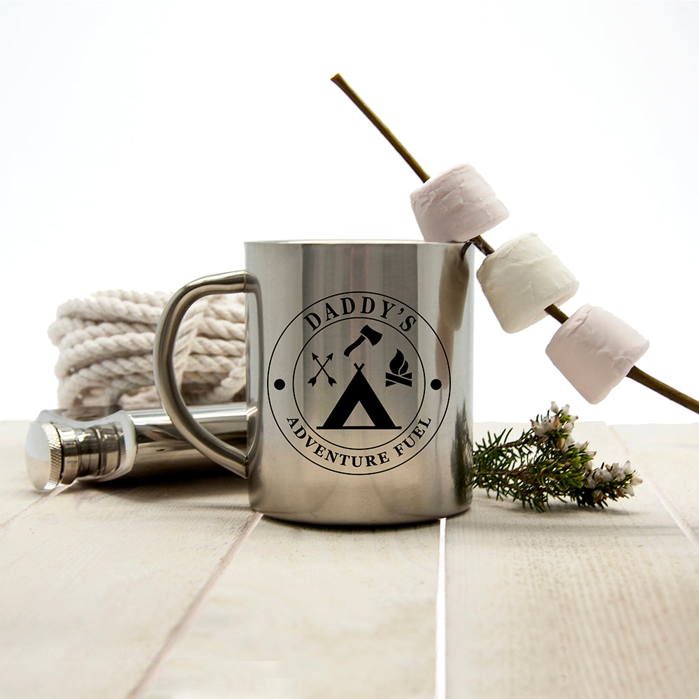 Personalised Gentlemen&