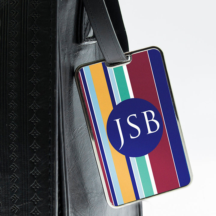 Personalised Gentlemen&