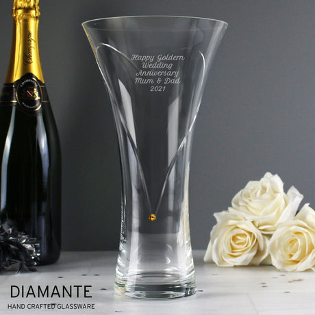 Anniversary Gifts for Her