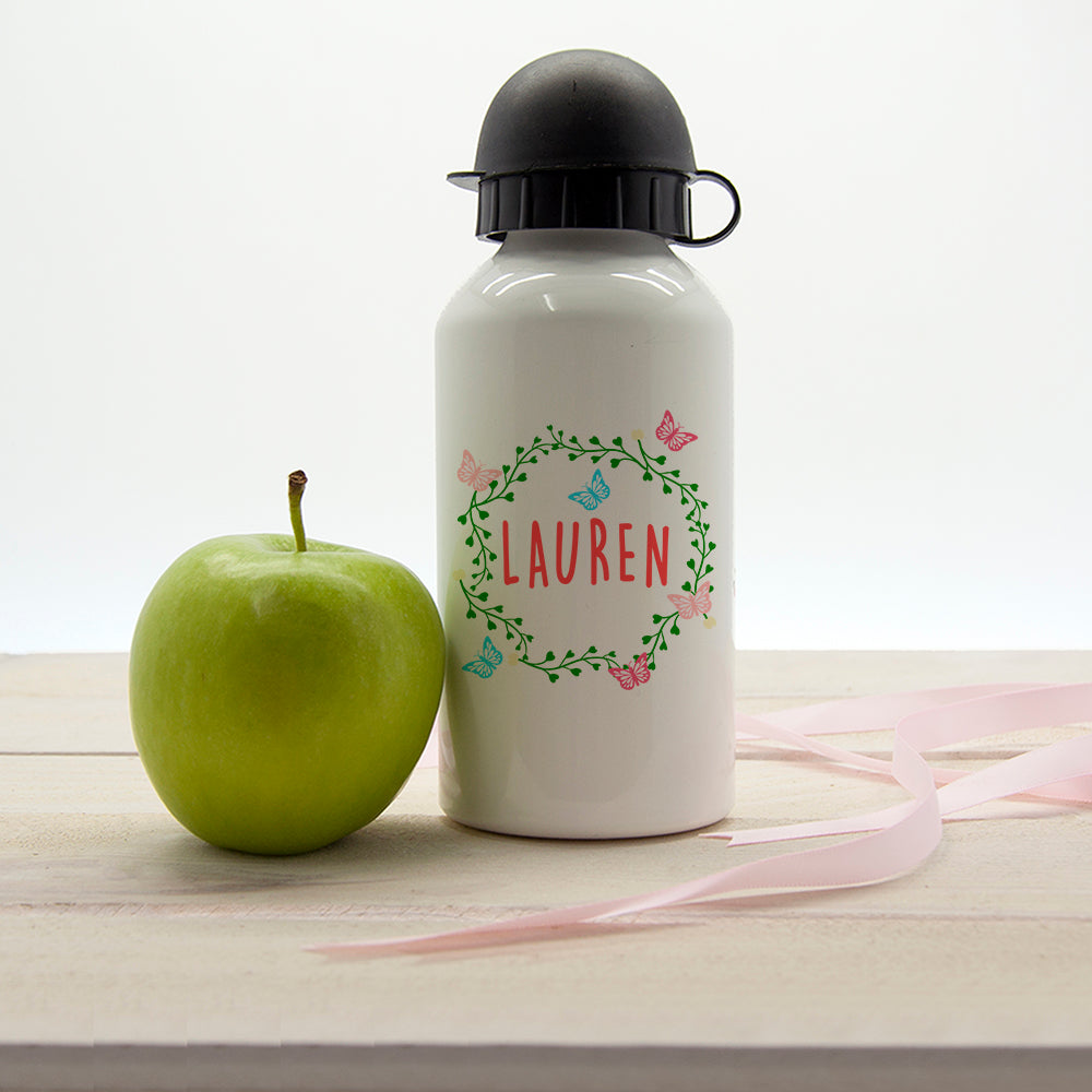 Personalised Girl&