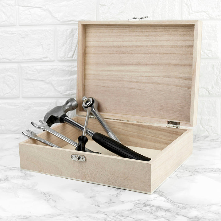 Personalised Dad&