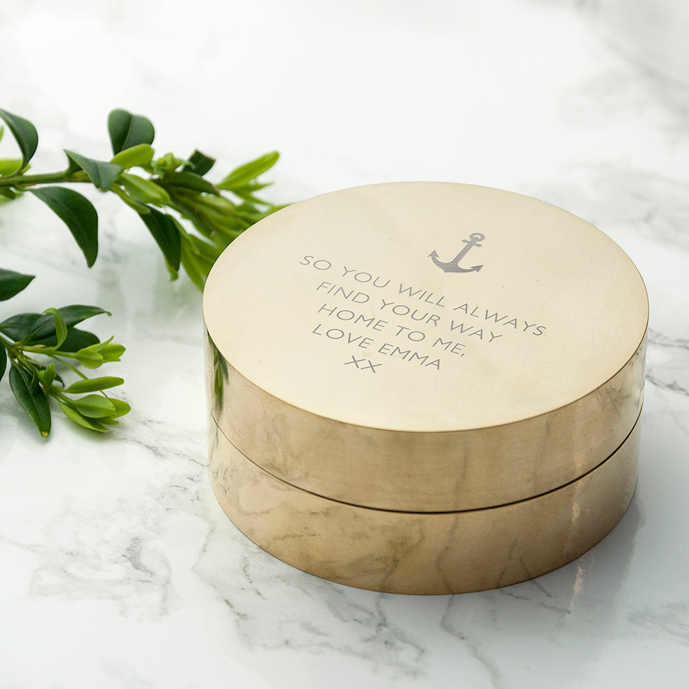 Personalised Iconic Adventurer&