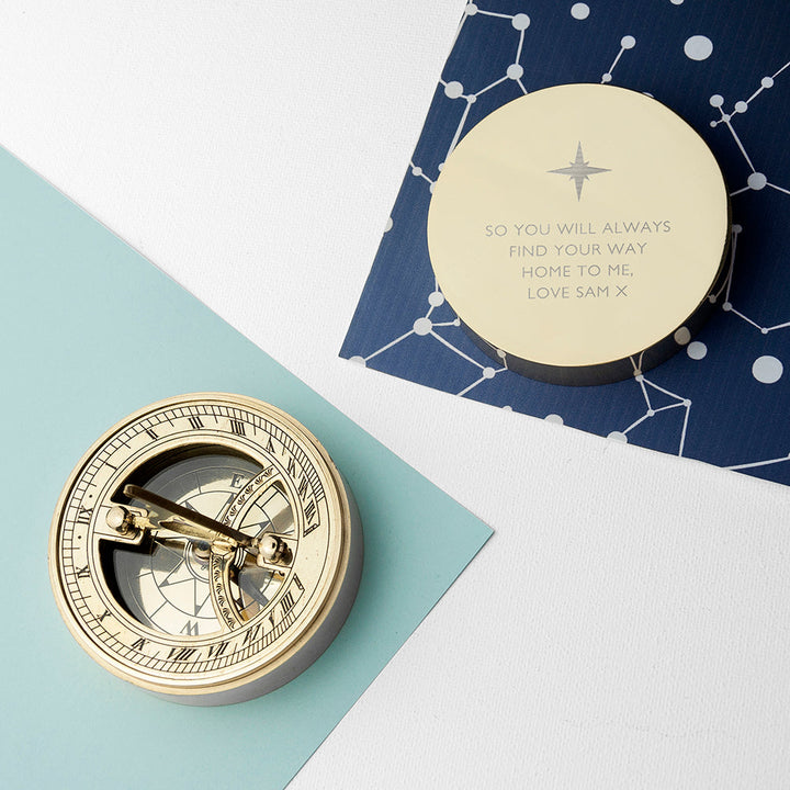 Personalised Iconic Adventurer&