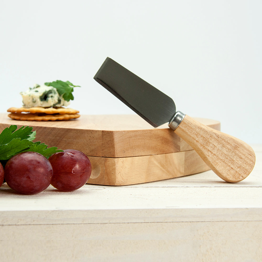 Personalised Retro &