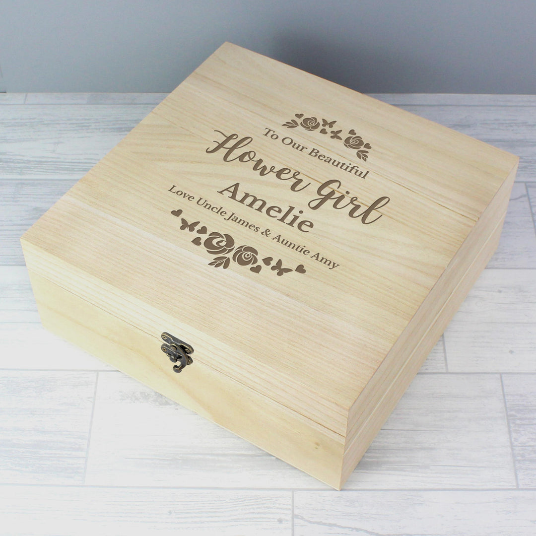 Personalised Memento Personalised Any Role &