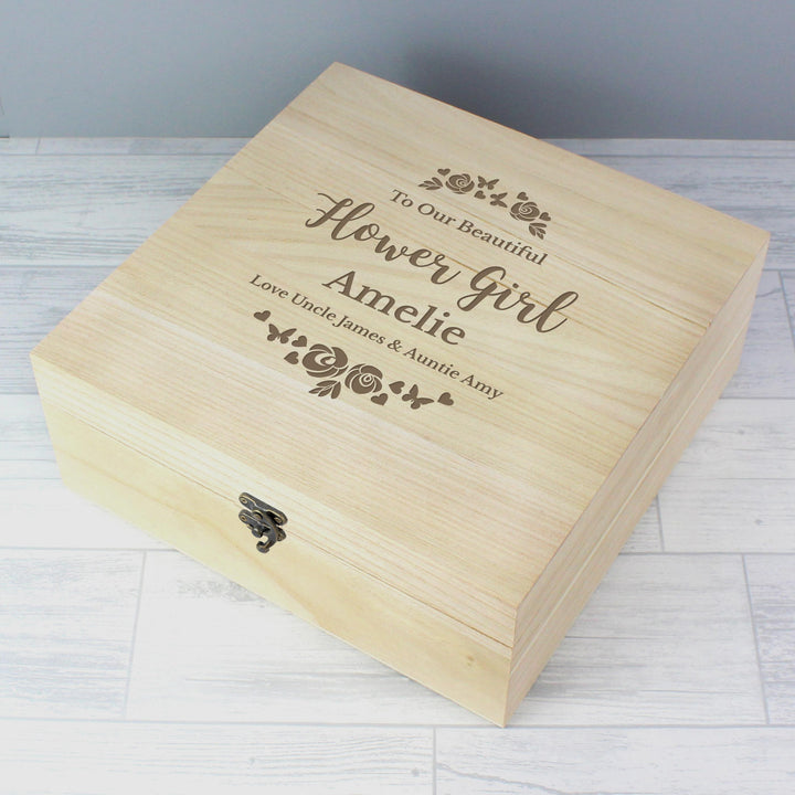 Personalised Memento Personalised Any Role &