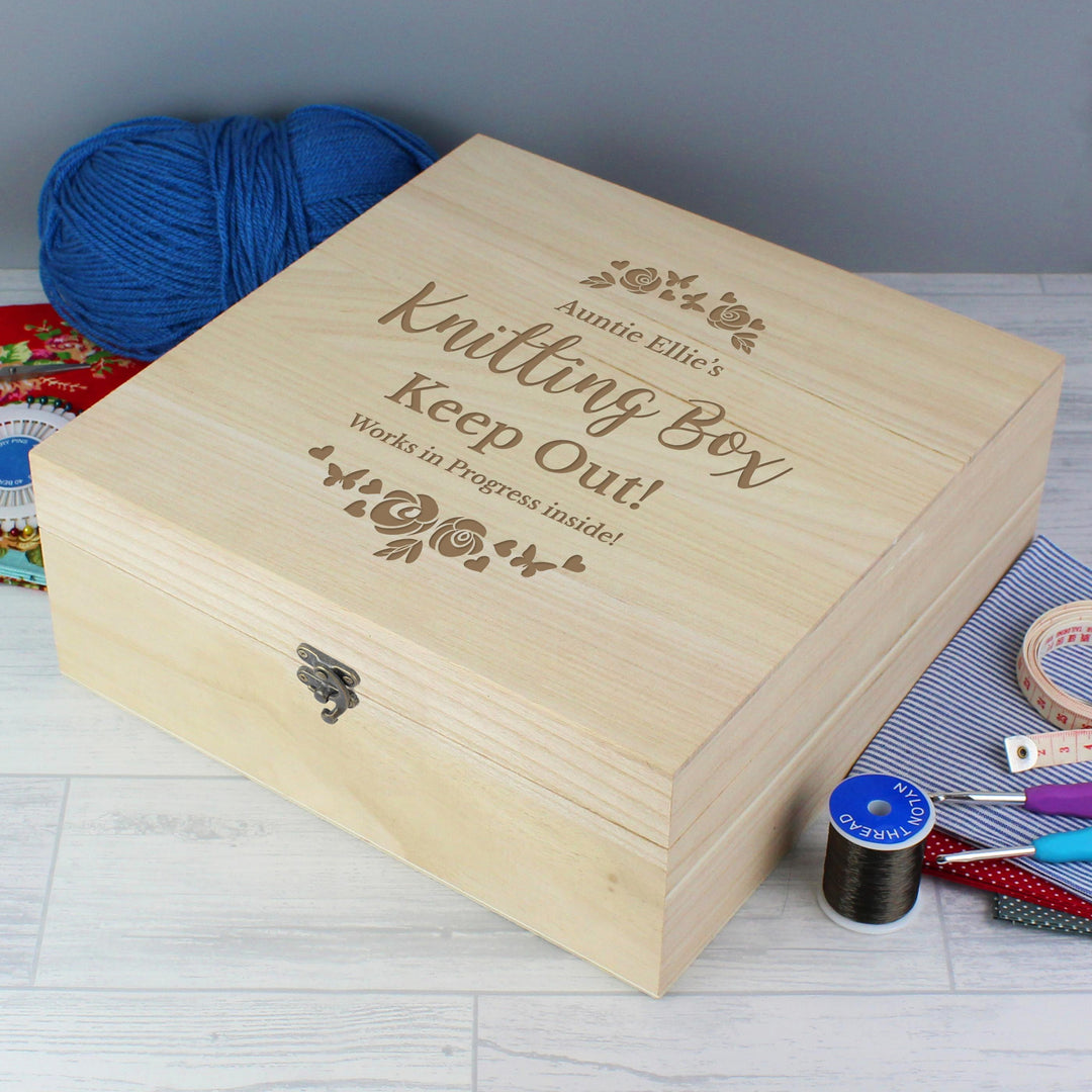 Personalised Memento Personalised Any Role &
