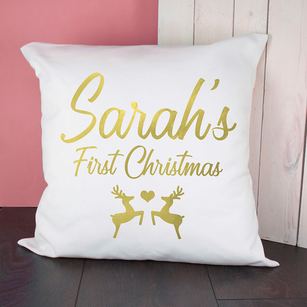 Personalised Baby&