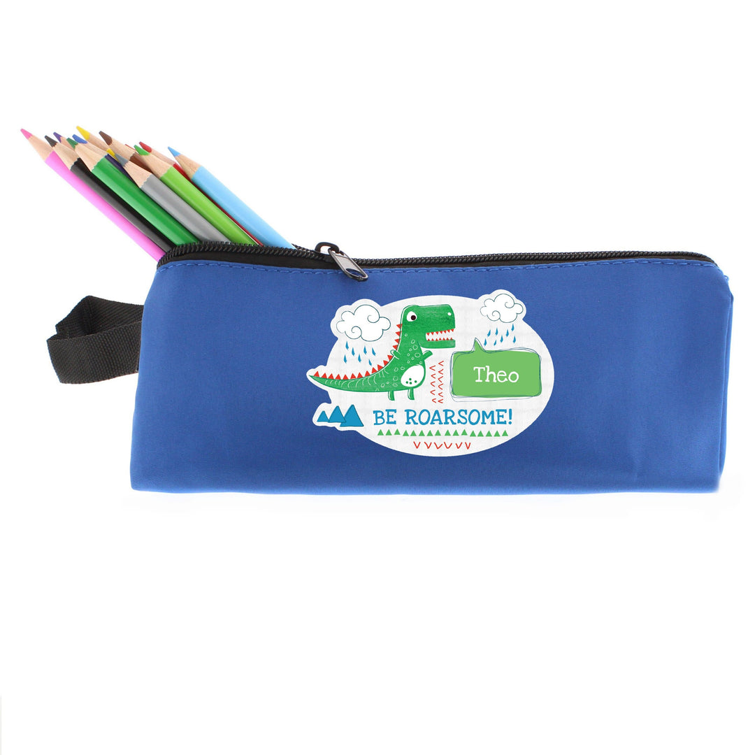 Personalised Memento Stationery &amp; Pens Personalised &