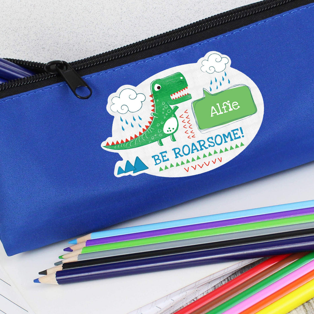 Personalised Memento Stationery &amp; Pens Personalised &
