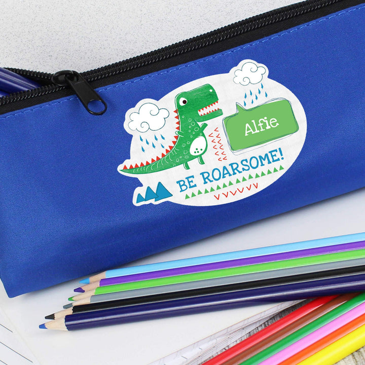 Personalised Memento Stationery &amp; Pens Personalised &
