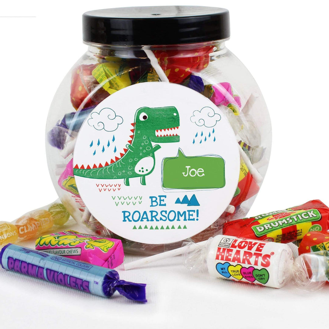 Personalised Memento Food &amp; Drink Personalised &