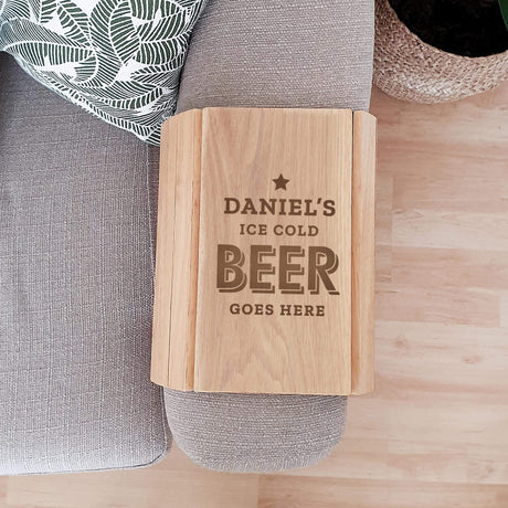 Personalised Father's Day