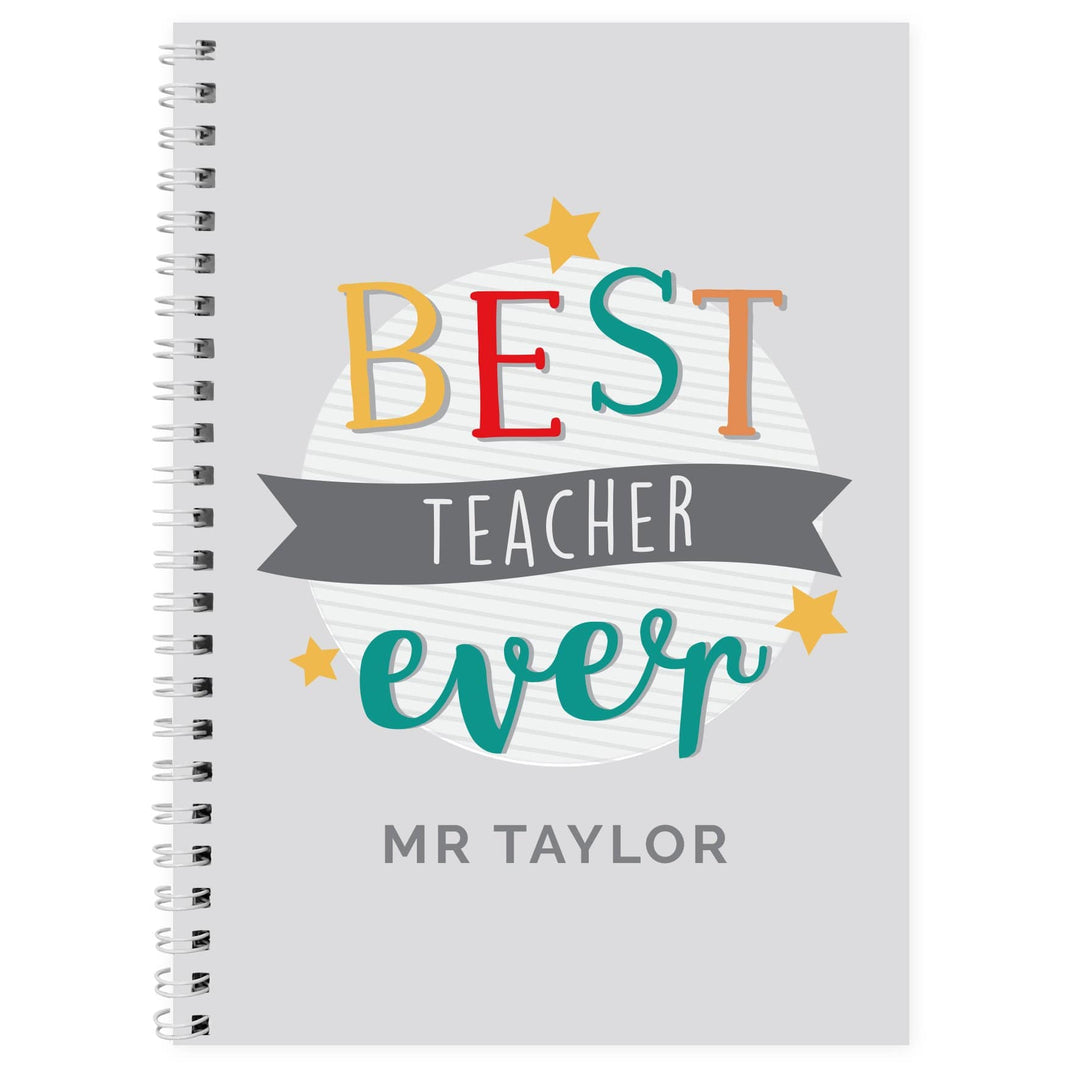 Personalised Memento Stationery &amp; Pens Personalised &