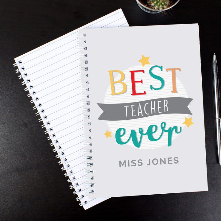 Personalised Memento Stationery &amp; Pens Personalised &