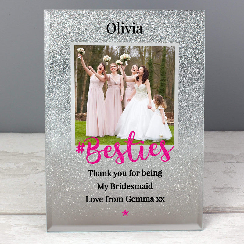 Personalised Memento Photo Frames, Albums and Guestbooks Personalised &