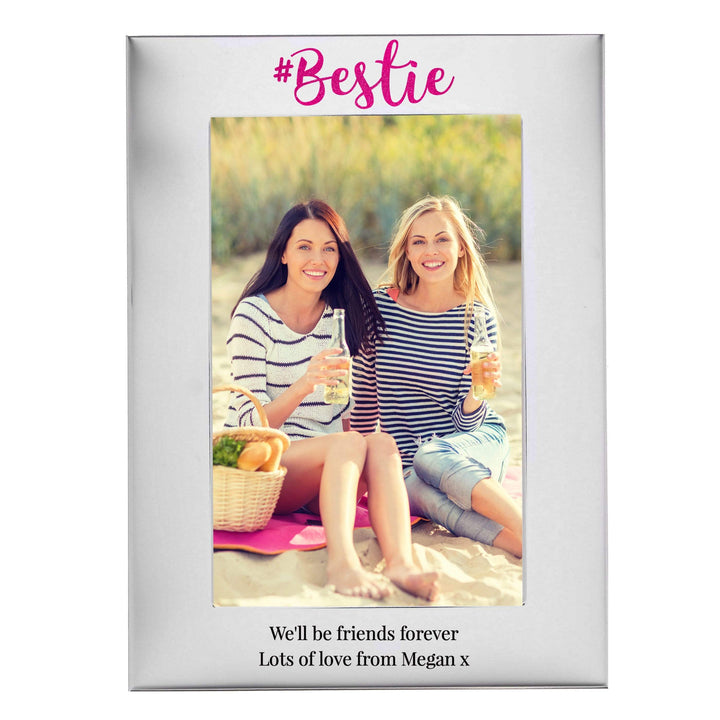 Personalised Memento Photo Frames, Albums and Guestbooks Personalised 