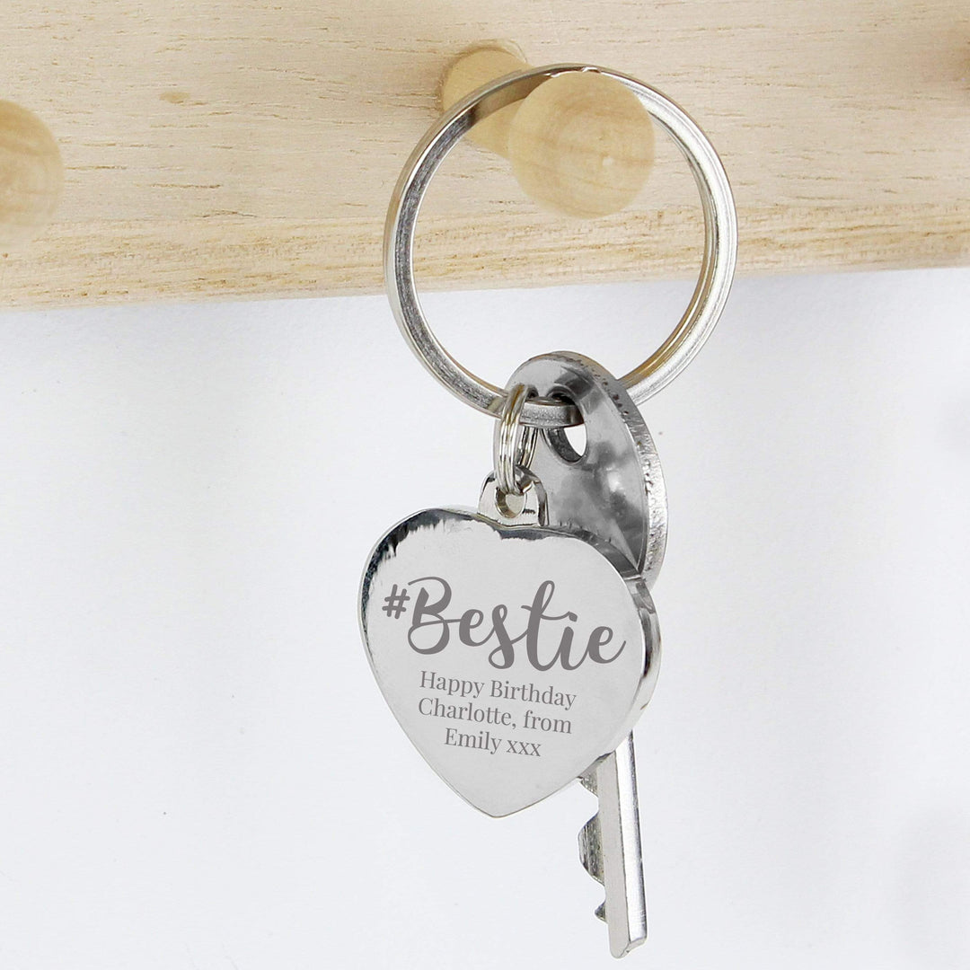 Personalised Memento Keepsakes Personalised 