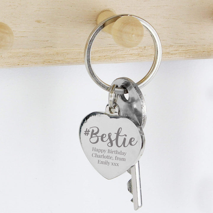 Personalised Memento Keepsakes Personalised 