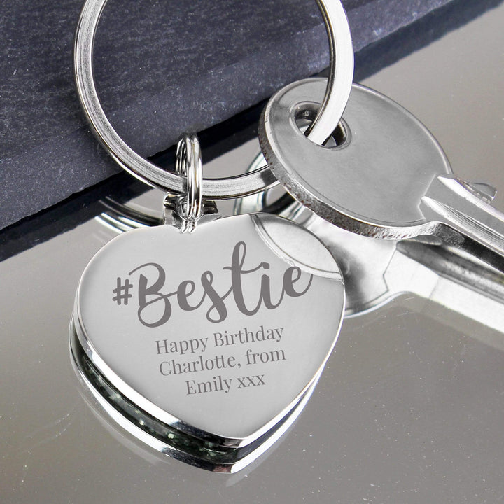 Personalised Memento Keepsakes Personalised 