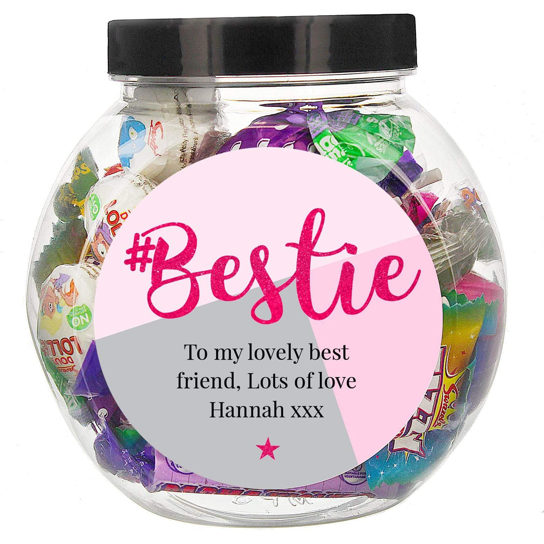 Personalised Memento Food &amp; Drink Personalised 