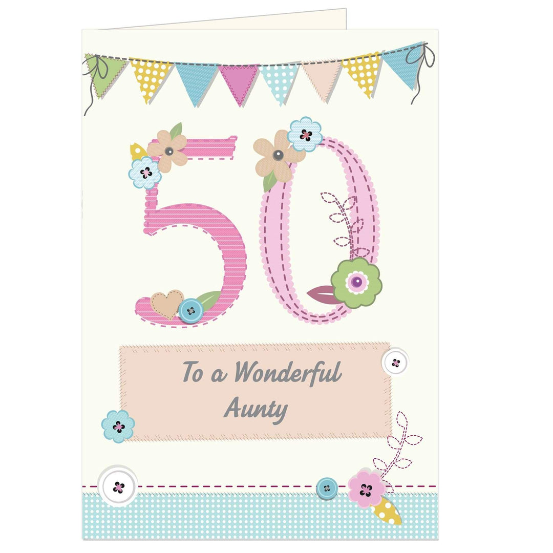 Personalised Memento Greetings Cards Personalised Birthday Craft Card