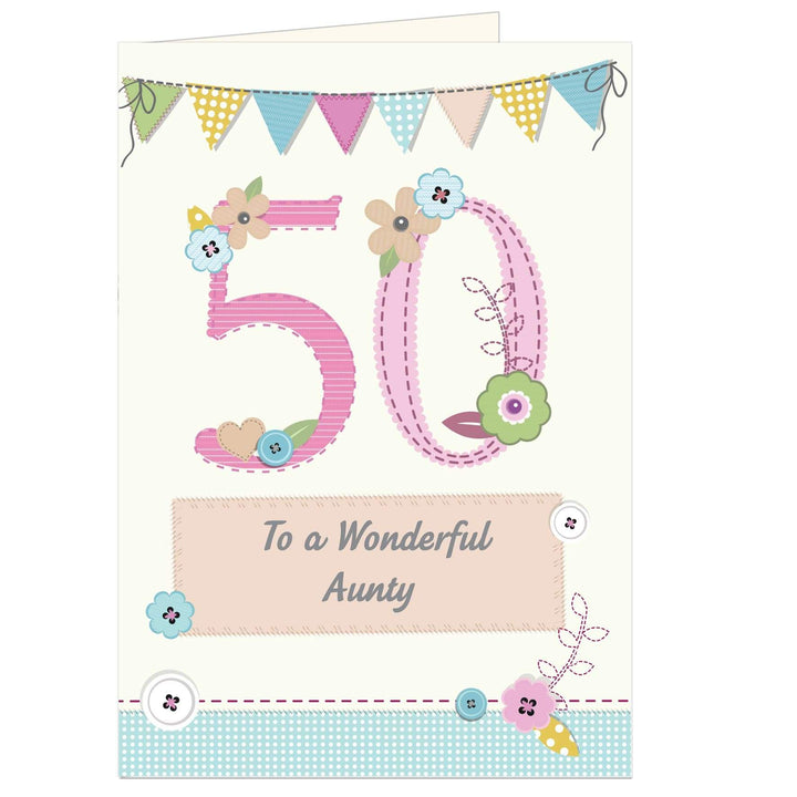 Personalised Memento Greetings Cards Personalised Birthday Craft Card