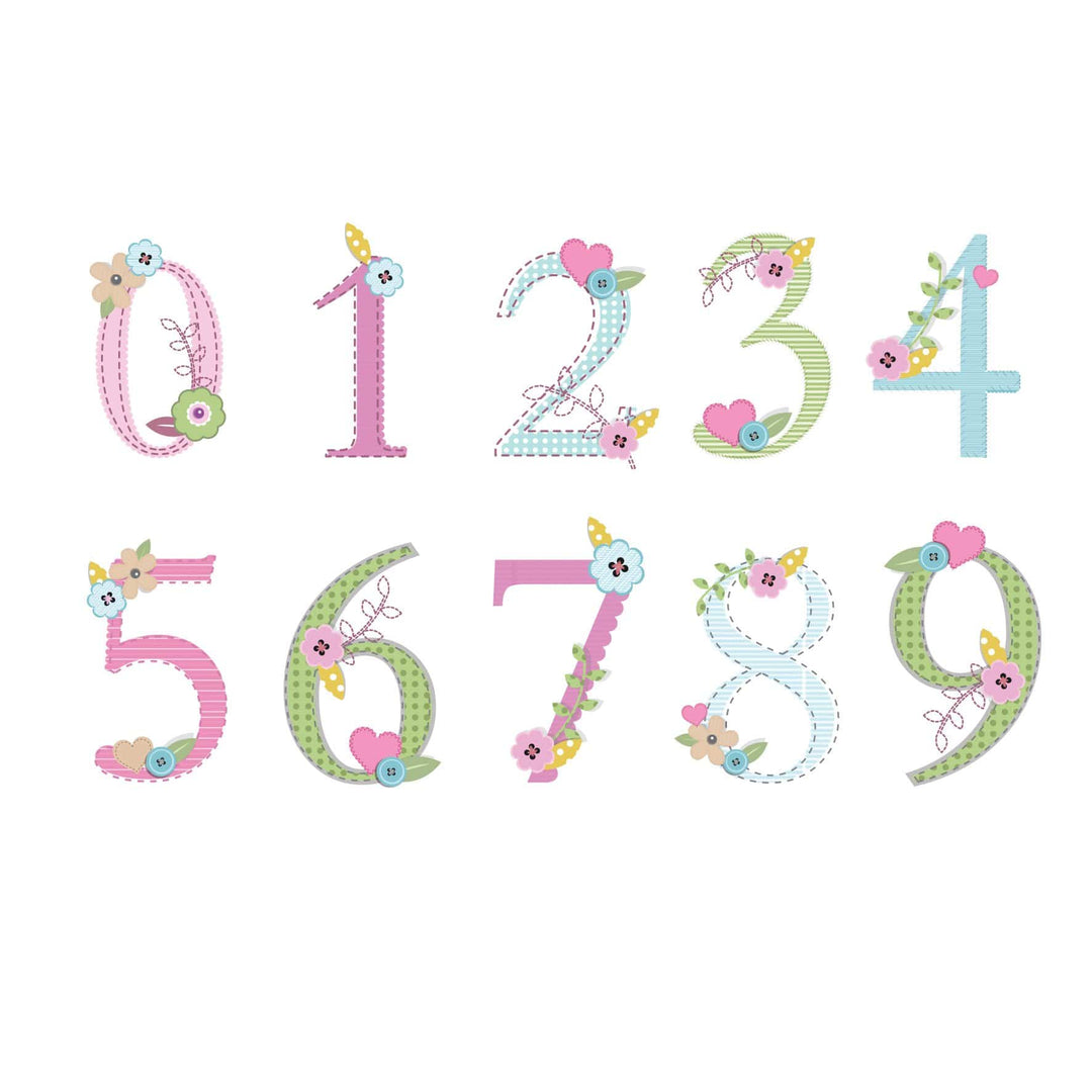 Personalised Memento Greetings Cards Personalised Birthday Craft Card