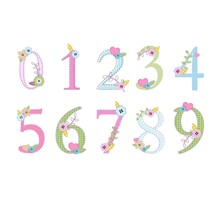Personalised Memento Mugs Personalised Birthday Craft Mug