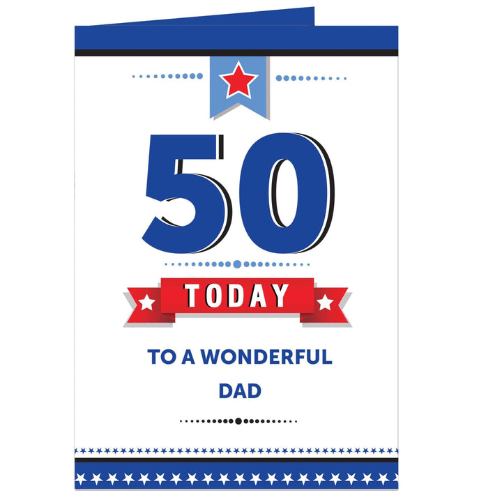 Personalised Memento Greetings Cards Personalised Birthday Star Card
